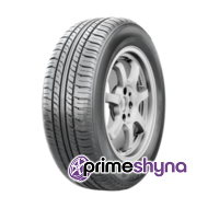 Diamondback TR928 155/80 R13 79T