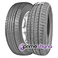 Maxxis MP10 Pragmatra 185/60 R14 82H