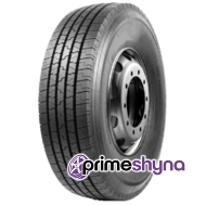 Mirage MG121 (универсальная) 295/80 R22.5 152/149M PR18