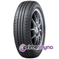 Dunlop Enasave EC300+ 185/60 R16 86H
