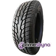 Ecovision W686 225/55 R17 101H XL (под шип)