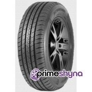 Ecovision VI-286HT 245/70 R16 111H XL