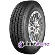 Petlas Full Power PT825 Plus 235/65 R16C 115/113R PR8