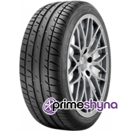 Taurus High Performance 195/65 R15 95H XL