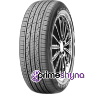 Nexen N'Priz RH7 255/60 R18 108H
