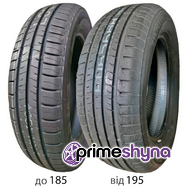 Firemax FM601 205/60 R16 92V