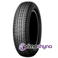 Yokohama Bluearth A34 175/55 R15 77V