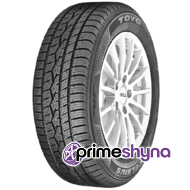 Toyo Celsius 225/40 R18 92V XL