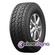 Kapsen RS23 PracticalMax A/T 235/70 R16 106T