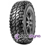 Ecovision VI-186MT 245/75 R16 120/116Q