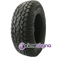 Ecovision VI-286AT 255/70 R16 111T