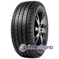 Ecovision VI-386HP 235/45 R19 99W XL