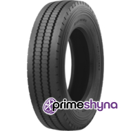 Aeolus AGB20 (универсальная) 275/70 R22.5 150/148J PR18