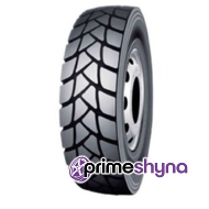 Kapsen HS-203 (ведущая) 315/80 R22.5 157/153L