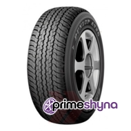 Dunlop GrandTrek AT25 265/60 R18 110H