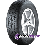 Gislaved Euro*Frost 6 245/45 R18 100V XL FR