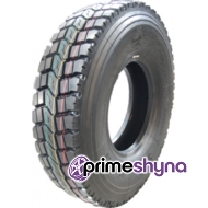 Tracmax GRT928 (ведущая) 10.00 R20 149/146L PR18