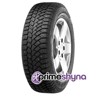 Gislaved Nord*Frost 200 225/45 R18 95T XL (под шип)