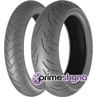 Bridgestone Battlax BT023 120/60 R17 55W