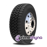 Double Coin RLB490 (ведущая) 255/70 R22.5 140/137L PR16