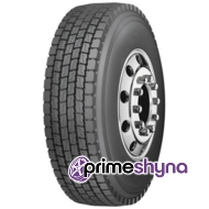 Firemax FM08 (ведущая) 295/80 R22.5 152/149L PR18