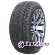 Fortune Snowfun FSR-901 205/50 R17 93V XL