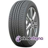 Kapsen H202 ComfortMax A/S 155/70 R13 75T