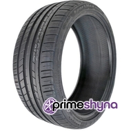 Kapsen S2000 SportMax 215/45 R17 91W XL