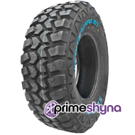 Kapsen RS25 PracticalMax M/T 215/75 R15 106/103Q (под шип)