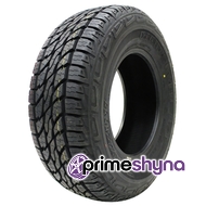 Mazzini GiantSaver A/T 215/75 R15 106/103S