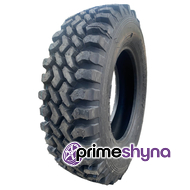 Collins (наварка) MudMax M/T 215/75 R16 107T XL