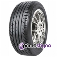 Triangle TR918 Sport ATP 205/60 R16 96H XL