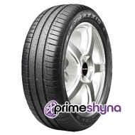 Maxxis ME-3 Mecotra 205/60 R16 96H XL
