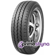 Sunfull SF-08 AS 225/75 R16C 121/120R