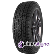 Firemax FM806 275/45 R20 110T XL