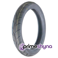 Mitas MC50 100/90 R19 57H