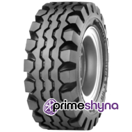 Continental IC 12 (индустриальная) 28.00/9 R15 PR14