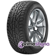 Tigar SUV Winter 275/45 R20 110V XL