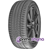 Bridgestone Turanza T005 215/55 R17 94V AO