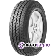 Maxxis Vanpro MCV3 195/65 R16C 104/102T