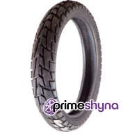 Mitas MC-32 Scooter 100/80 R17 52R