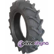 Kabat Supra Grip (с/х) 9.50 R32 115A6 PR8