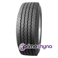 Firemax FM07 (прицепная) 385/65 R22.5 160L