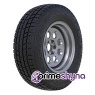 Federal Glacier GC01 215/65 R16C 109/107R