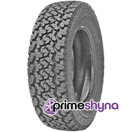 Maxxis AT-980E Worm-Drive 205/70 R15C 106/104Q