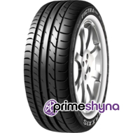 Maxxis Victra Sport VS-01 255/40 R17 98Y XL