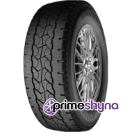 Petlas Advente PT875 235/65 R16C 115/113R