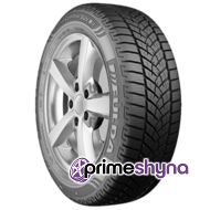 Fulda Kristall Control SUV 275/45 R20 110V XL