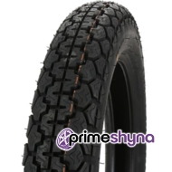 Dunlop K70 Vintage 3.5 R19 57P
