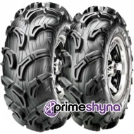 Maxxis Zilla MU-02 (квадроцикл) 25/10 R12 50J